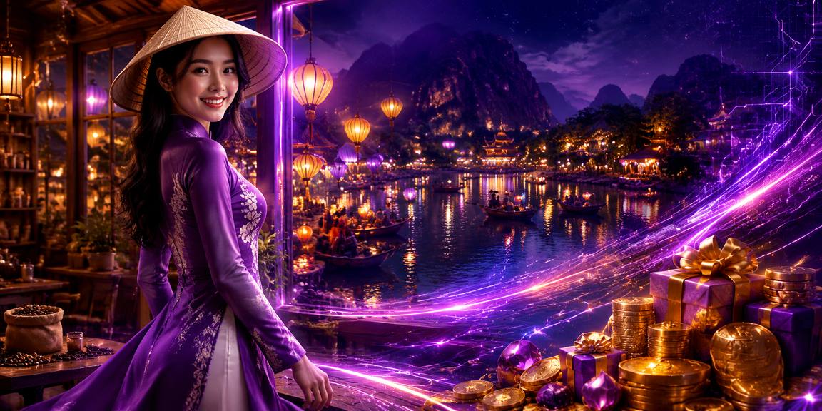 jboviet99 Cẩm Nang Bắn Cá