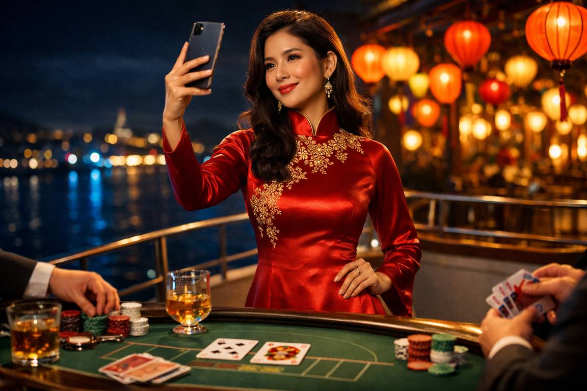 jboviet99 Cẩm Nang Bắn Cá