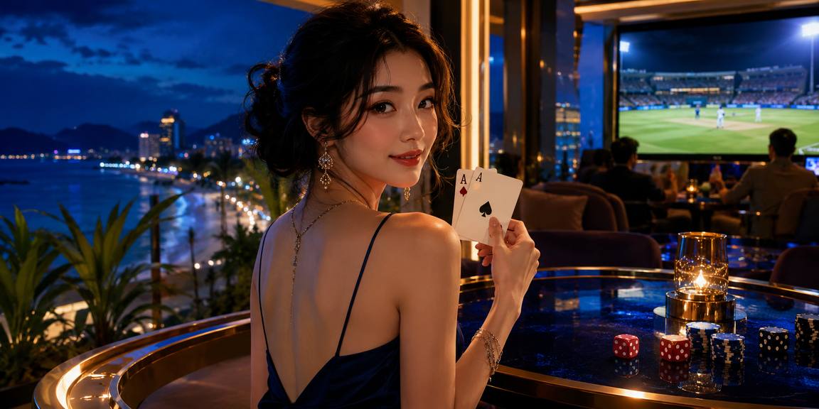 jboviet99 Tài Khoản Của Bạn Được Bảo Vệ Thế Nào