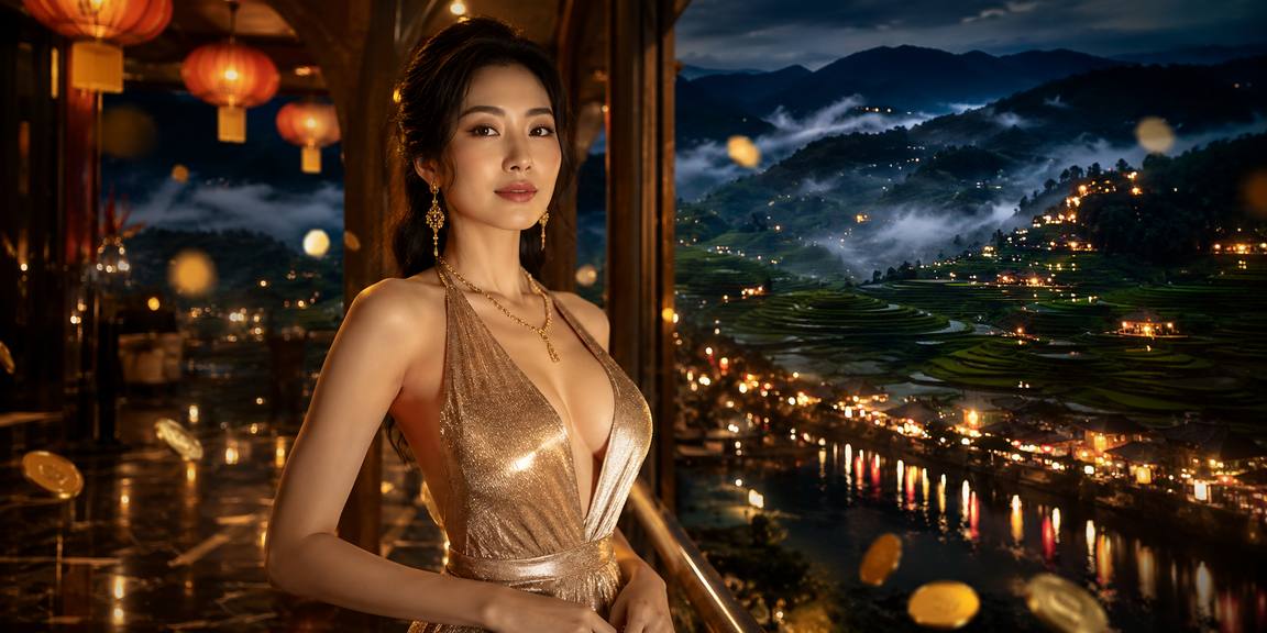 jboviet99 Slot Hạ Long